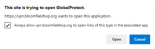gp1.png