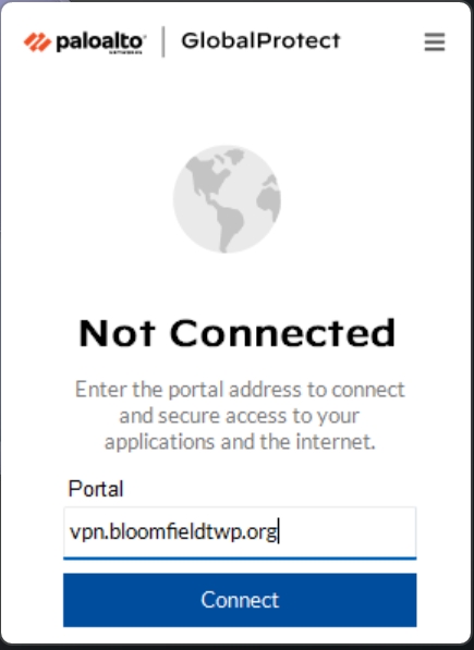 GlobalProtect box.jpg