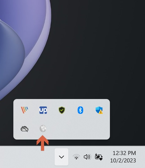 GlobalProtect icon.jpg