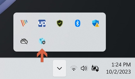 GlobalProtect connected.jpg