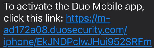 Activate Duo Mobile.png