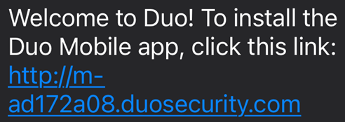Duo App Install.png