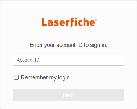 Laserfiche Account ID.png