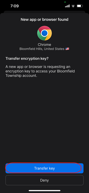 Transfer Key.png