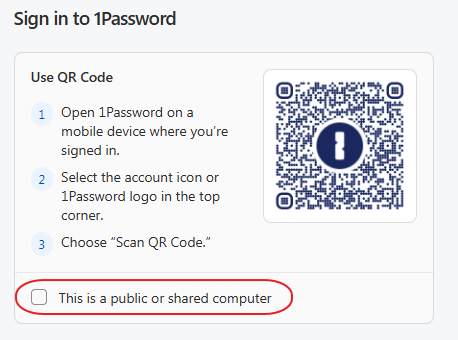 Verify.png