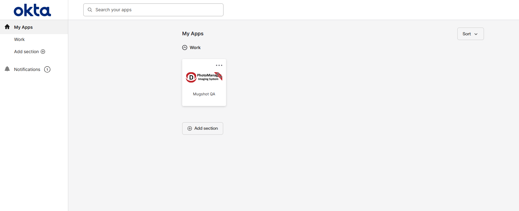 dashboard.png