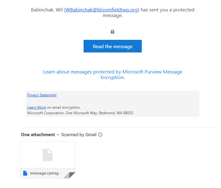 External Email.png