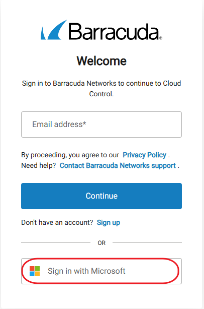 Microoft Login.png