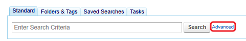 Advanced Search.png