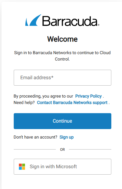 Sign In.png