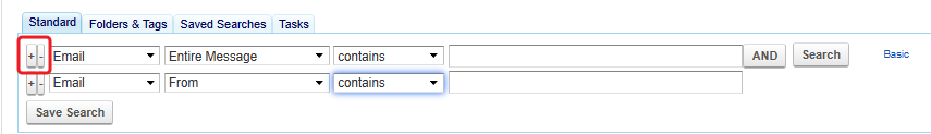 Advanced Search 2.png