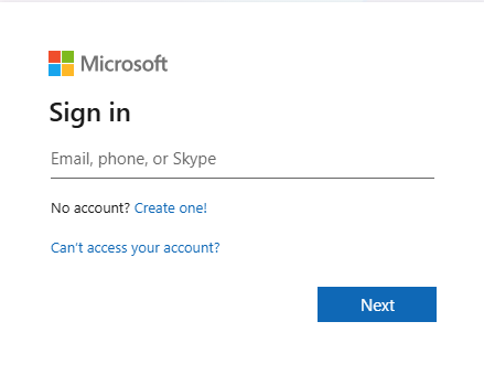 2026-01-14 10 50 22.png