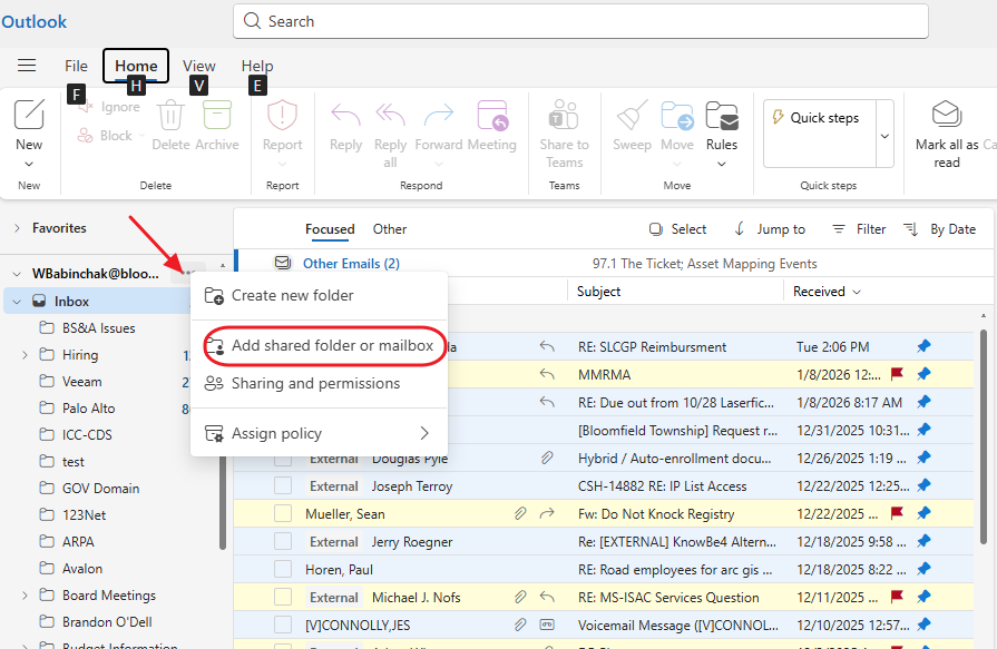 Add Shared Mailbox.png