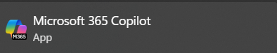 365 CoPilot Icon.png