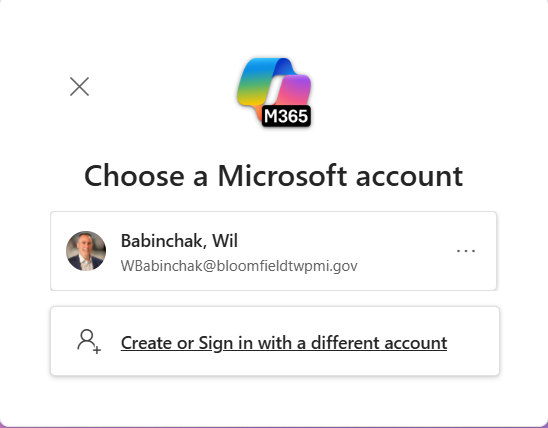 Log In.png
