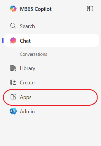 Click Apps.png