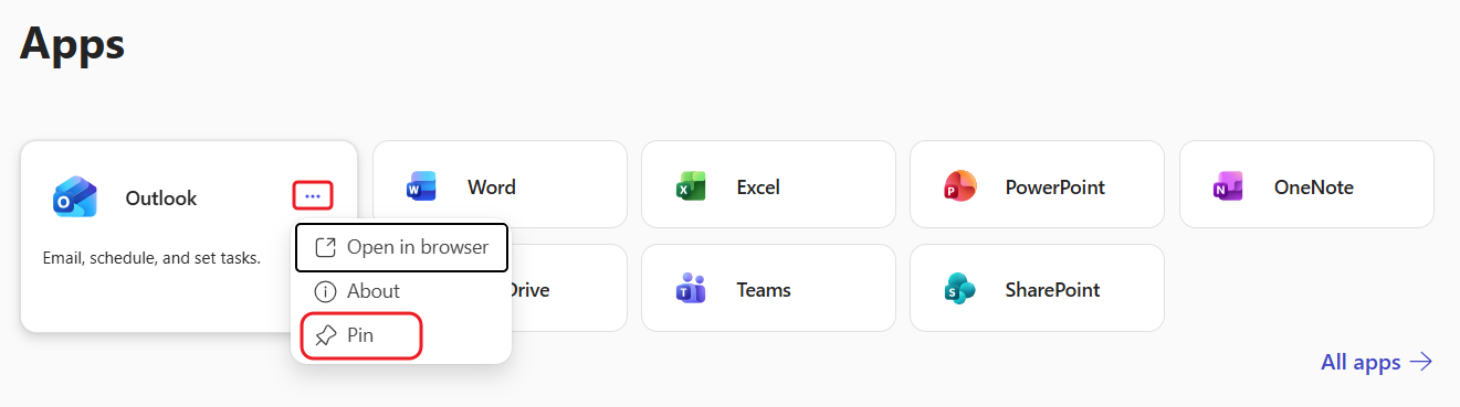 Pin Apps.png