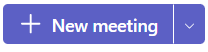 New Meeting Button.png