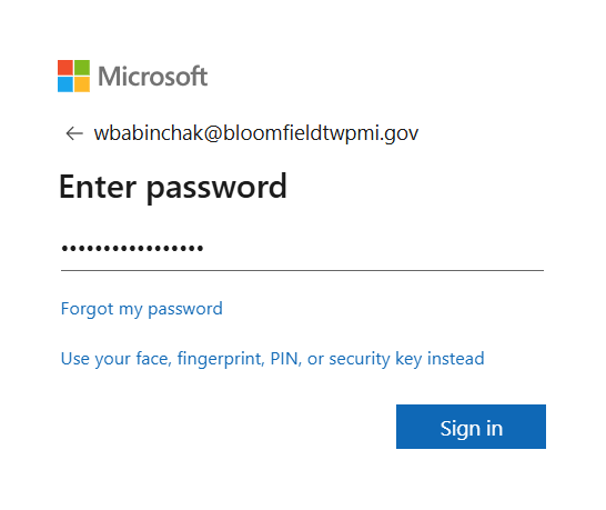 2026-01-17 09 02 40.png