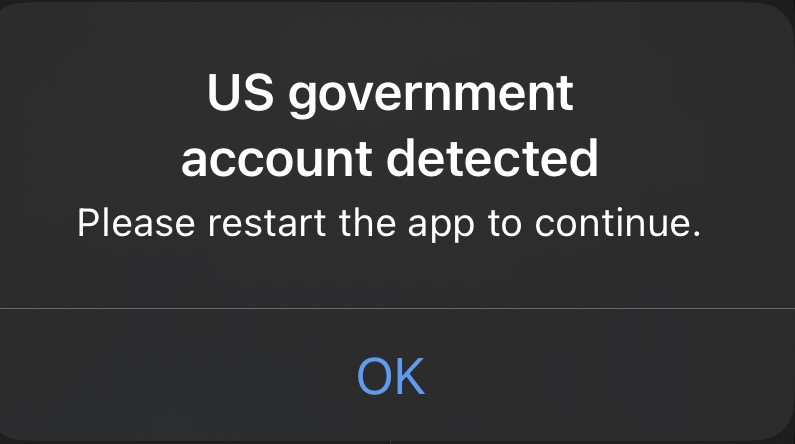 20260118_215614000_iOS.jpg
