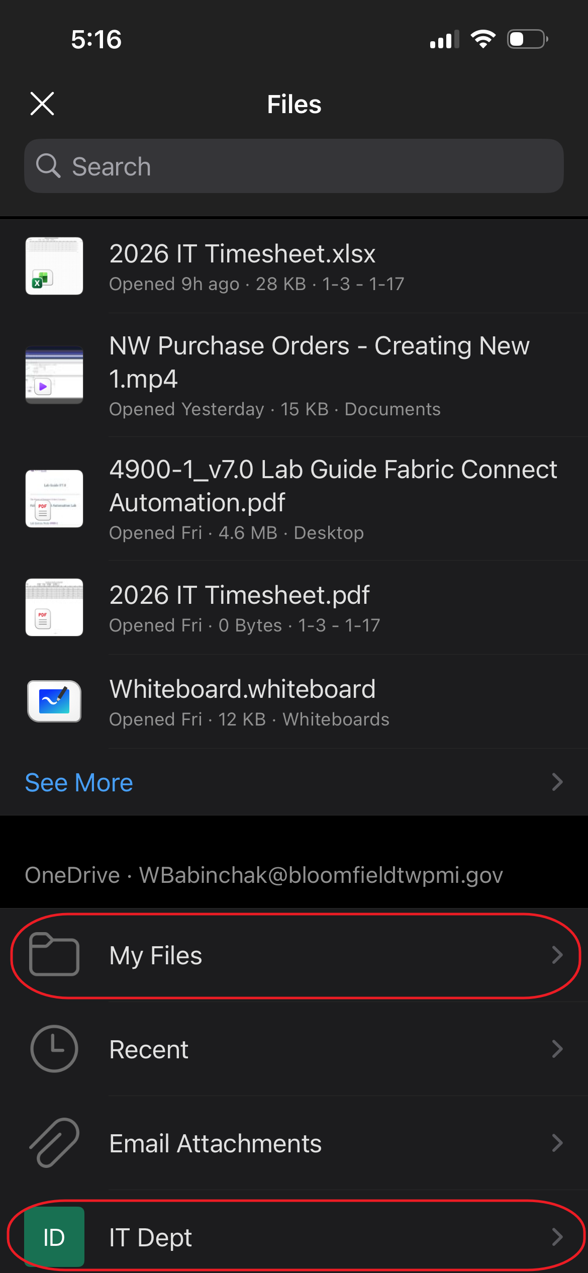 20260118_221633000_iOS.png