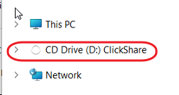 D Drive.png