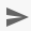 2026-01-21 10 28 51.png