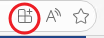 Add PWA.png
