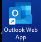 Outlook Web App.png