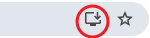 Add PWA Chrome.png