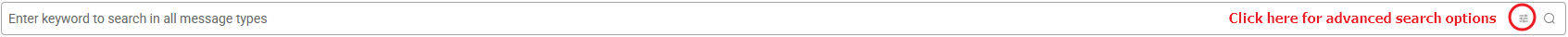 New_Search_Bar.png