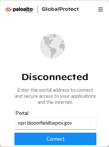 2026-07-27 11 28 19.png