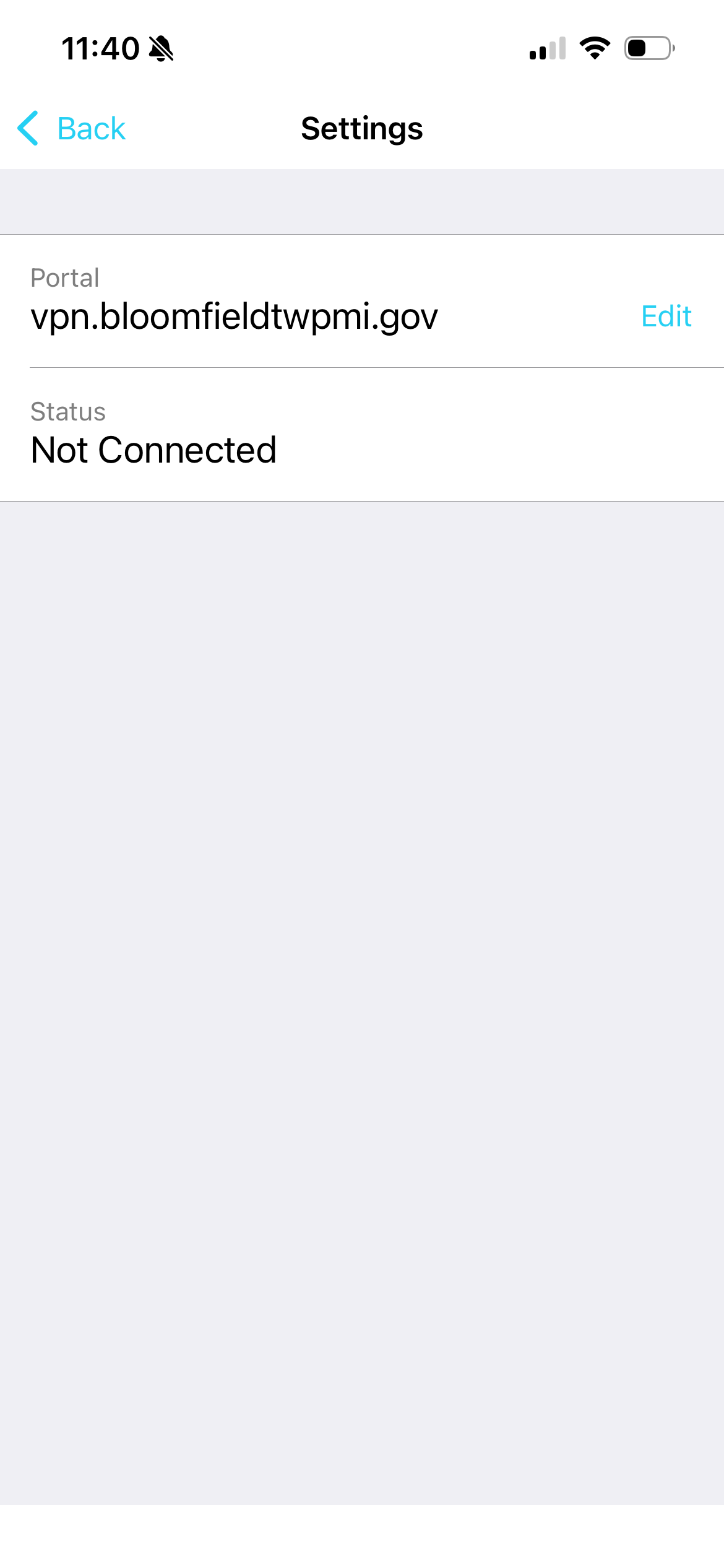 20260727_154031000_iOS.png